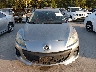 JM1BL1V73C1****** Salvage and Repairable 2012 Mazda 3 in Texas State