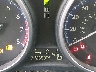 JM1BL1V73C1****** Salvage 2012 Mazda 3 in Dallas-Fort Worth