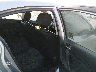 JM1BL1V73C1****** Wrecked 2012 Mazda 3 in Dallas-Fort Worth