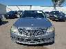 WDDGF54X18F****** Destrozados 2008 Mercedes-Benz C-Class en Estado de California