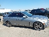 WDDGF54X18F****** Usados 2008 Mercedes-Benz C-Class en Estado de California