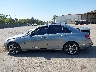 WDDGF54X18F****** Reparables 2008 Mercedes-Benz C-Class en Estado de California