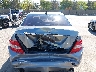 WDDGF54X18F****** Destrozados 2008 Mercedes-Benz C-Class