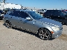 WDDGF54X18F****** Salvamento y Destrozados 2008 Mercedes-Benz C-Class en San Diego