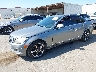 WDDGF54X18F****** Usados y Reparables 2008 Mercedes-Benz C-Class en San Diego