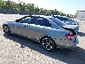 WDDGF54X18F****** Salvamento y Reparables 2008 Mercedes-Benz C-Class en San Diego