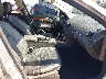 WDDGF54X18F****** Usados y Reparables 2008 Mercedes-Benz C-Class en Estado de California