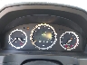WDDGF54X18F****** Salvamento 2008 Mercedes-Benz C-Class en San Diego