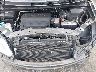 5FNRL5H62CB****** Repairable 2012 Honda Odyssey in High Point
