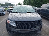 5FNRL5H62CB****** Used 2012 Honda Odyssey in North Carolina State
