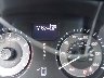 5FNRL5H62CB****** Wrecked 2012 Honda Odyssey