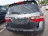 5FNRL5H62CB****** Used 2012 Honda Odyssey