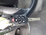 5FNRL5H62CB****** Salvage 2012 Honda Odyssey in North Carolina State
