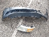 5FNRL5H62CB****** Wrecked 2012 Honda Odyssey in North Carolina State