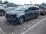 5FNRL5H62CB****** Used and Repairable 2012 Honda Odyssey in High Point