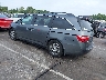 5FNRL5H62CB****** Salvage and Repairable 2012 Honda Odyssey in High Point