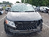 5FNRL5H62CB****** Salvage and Repairable 2012 Honda Odyssey in North Carolina State