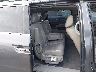 5FNRL5H62CB****** Wrecked 2012 Honda Odyssey in High Point