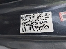 5FNRL5H62CB****** Used 2012 Honda Odyssey in High Point