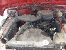 1J4FY29P7XP****** Reparables 1999 Jeep Wrangler en Wilmington