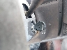 1J4FY29P7XP****** Salvamento 1999 Jeep Wrangler en Estado de Carolina del Norte