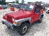 1J4FY29P7XP****** Usados y Reparables 1999 Jeep Wrangler en Wilmington