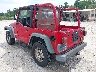 1J4FY29P7XP****** Salvamento y Reparables 1999 Jeep Wrangler en Wilmington