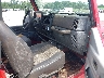 1J4FY29P7XP****** Usados y Reparables 1999 Jeep Wrangler en Estado de Carolina del Norte