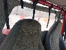 1J4FY29P7XP****** Destrozados 1999 Jeep Wrangler en Wilmington