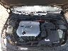 KMHEC4A46BA****** Repairable 2011 Hyundai Sonata Hybrid in Knoxville