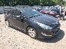 KMHEC4A46BA****** Salvage and Wrecked 2011 Hyundai Sonata Hybrid in Knoxville