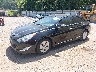 KMHEC4A46BA****** Used and Repairable 2011 Hyundai Sonata Hybrid in Knoxville
