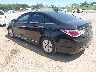 KMHEC4A46BA****** Salvage and Repairable 2011 Hyundai Sonata Hybrid in Knoxville