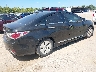 KMHEC4A46BA****** Salvage and Wrecked 2011 Hyundai Sonata Hybrid in Tennessee State