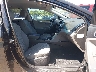 KMHEC4A46BA****** Used and Repairable 2011 Hyundai Sonata Hybrid in Tennessee State