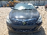 KMHEC4A46BA****** Salvage and Repairable 2011 Hyundai Sonata Hybrid in Tennessee State