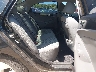 KMHEC4A46BA****** Wrecked 2011 Hyundai Sonata Hybrid in Knoxville