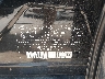 KMHEC4A46BA****** Used 2011 Hyundai Sonata Hybrid in Knoxville