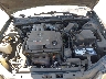 4T1BF28B32U****** Repairable 2002 Toyota Avalon in Fontana