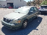4T1BF28B32U****** Used and Repairable 2002 Toyota Avalon in Fontana