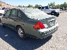 4T1BF28B32U****** Salvage and Repairable 2002 Toyota Avalon in Fontana