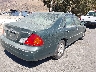 4T1BF28B32U****** Salvage and Wrecked 2002 Toyota Avalon in California State