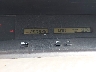 4T1BF28B32U****** Salvage 2002 Toyota Avalon in Fontana