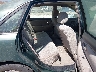 4T1BF28B32U****** Wrecked 2002 Toyota Avalon in Fontana