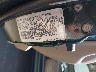 4T1BF28B32U****** Used 2002 Toyota Avalon in Fontana