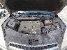 2GNFLNE50C6****** Reparables 2012 Chevrolet Equinox en Atlanta East