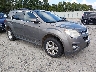 2GNFLNE50C6****** Salvamento y Destrozados 2012 Chevrolet Equinox en Atlanta East