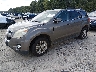 2GNFLNE50C6****** Usados y Reparables 2012 Chevrolet Equinox en Atlanta East