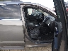 2GNFLNE50C6****** Usados y Reparables 2012 Chevrolet Equinox en Estado de Georgia