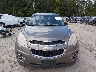 2GNFLNE50C6****** Salvamento y Reparables 2012 Chevrolet Equinox en Estado de Georgia